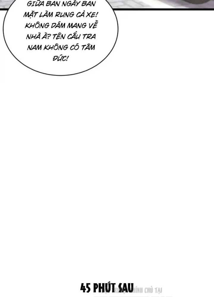 Sau Khi Tự Do Tài Chính, Họ Đã Dâng Hiến Lòng Trung Thành Chapter 63 - 65