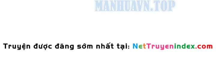 Sau Khi Tự Do Tài Chính, Họ Đã Dâng Hiến Lòng Trung Thành Chapter 63 - 66