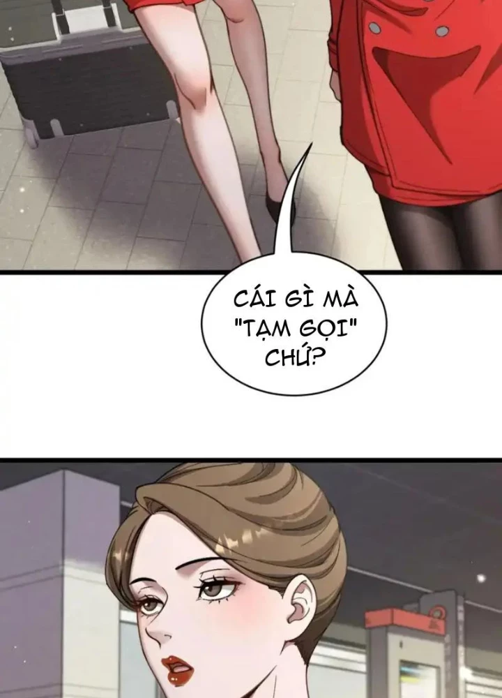 Sau Khi Tự Do Tài Chính, Họ Đã Dâng Hiến Lòng Trung Thành Chapter 63 - 71