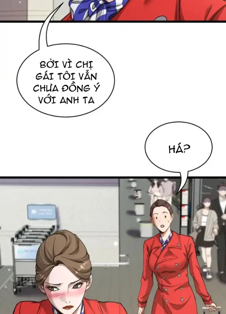 Sau Khi Tự Do Tài Chính, Họ Đã Dâng Hiến Lòng Trung Thành Chapter 63 - 73