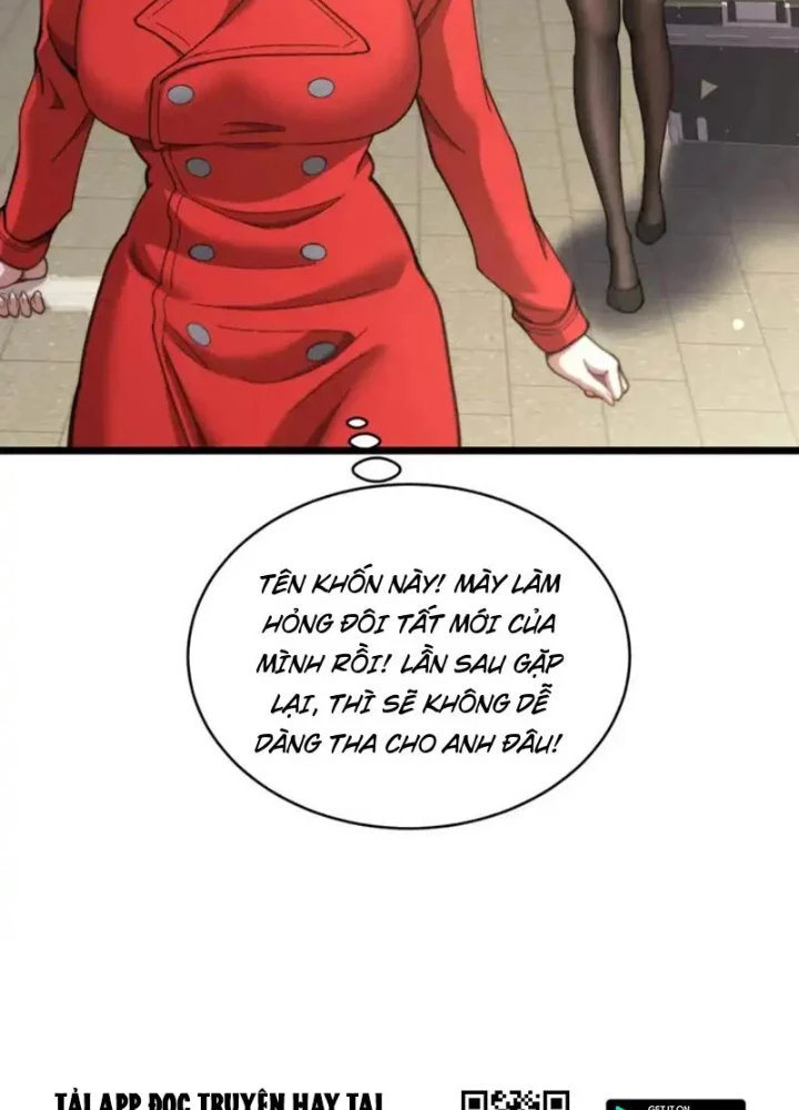 Sau Khi Tự Do Tài Chính, Họ Đã Dâng Hiến Lòng Trung Thành Chapter 63 - 75