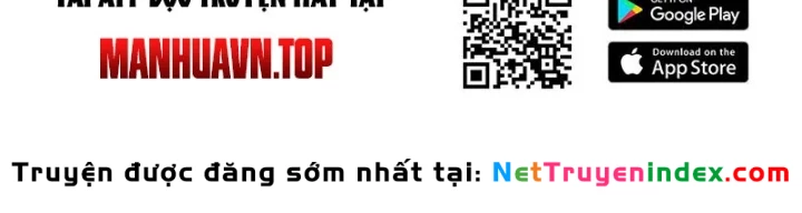 Sau Khi Tự Do Tài Chính, Họ Đã Dâng Hiến Lòng Trung Thành Chapter 63 - 76