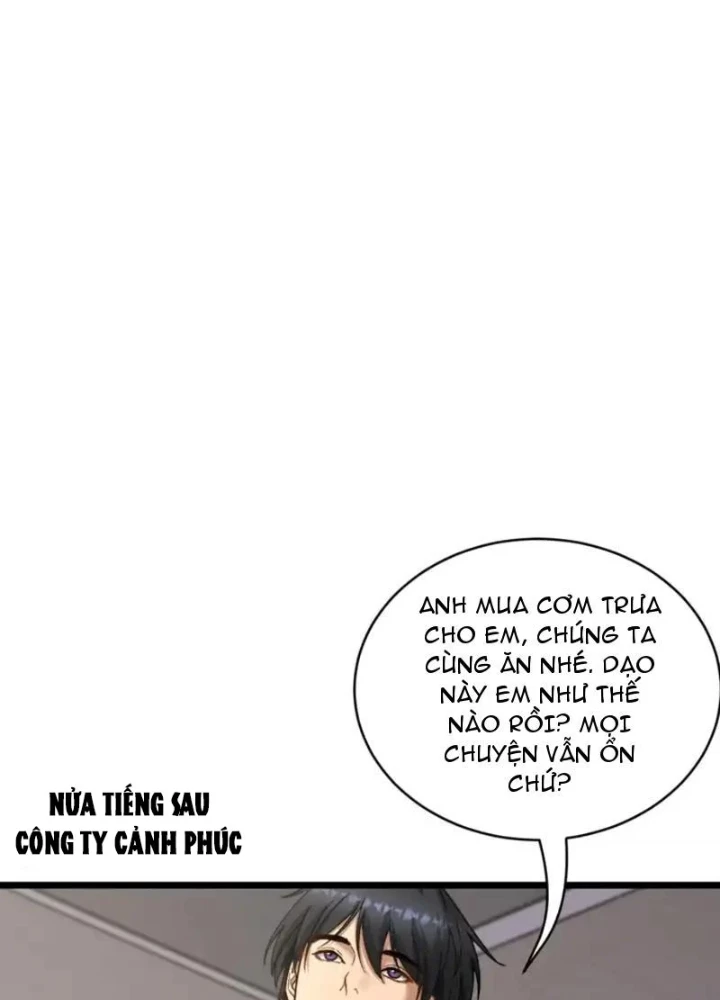 Sau Khi Tự Do Tài Chính, Họ Đã Dâng Hiến Lòng Trung Thành Chapter 63 - 77