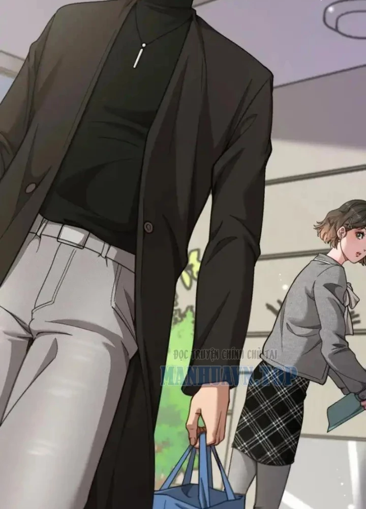 Sau Khi Tự Do Tài Chính, Họ Đã Dâng Hiến Lòng Trung Thành Chapter 63 - 79