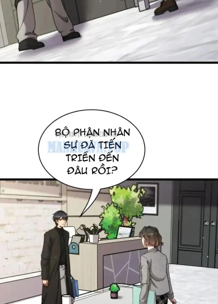 Sau Khi Tự Do Tài Chính, Họ Đã Dâng Hiến Lòng Trung Thành Chapter 63 - 83