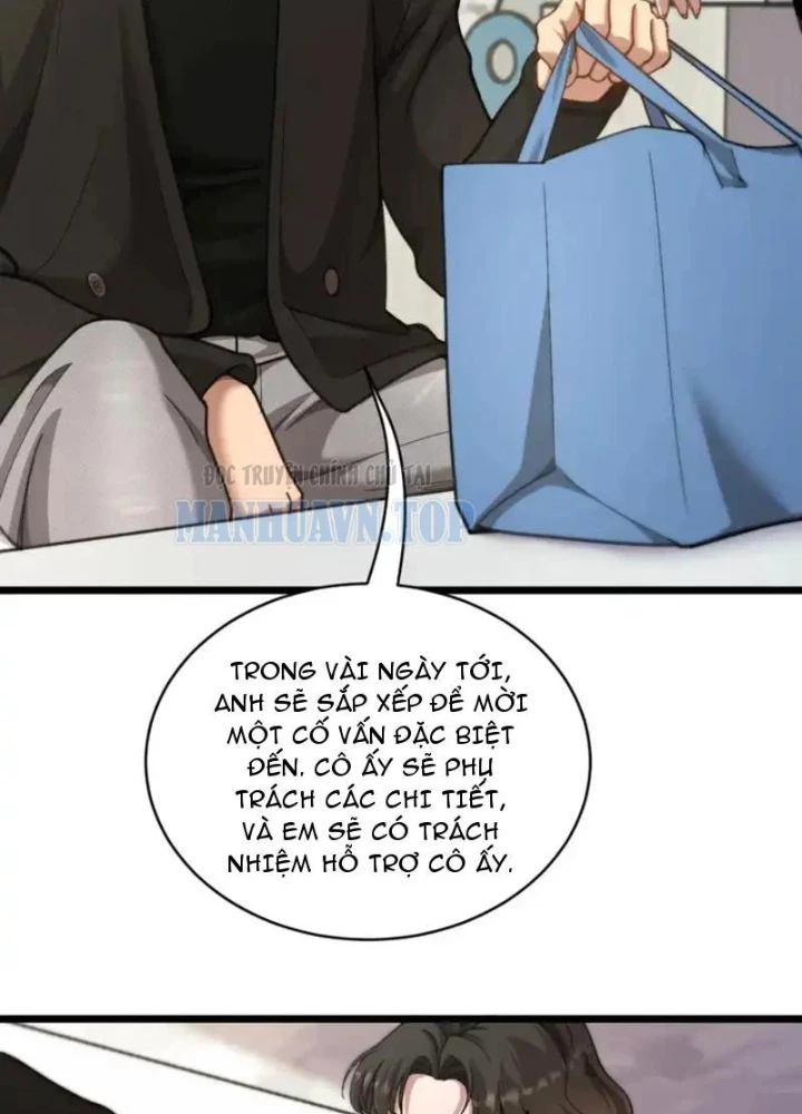 Sau Khi Tự Do Tài Chính, Họ Đã Dâng Hiến Lòng Trung Thành Chapter 63 - 87