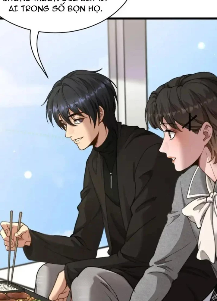 Sau Khi Tự Do Tài Chính, Họ Đã Dâng Hiến Lòng Trung Thành Chapter 63 - 91