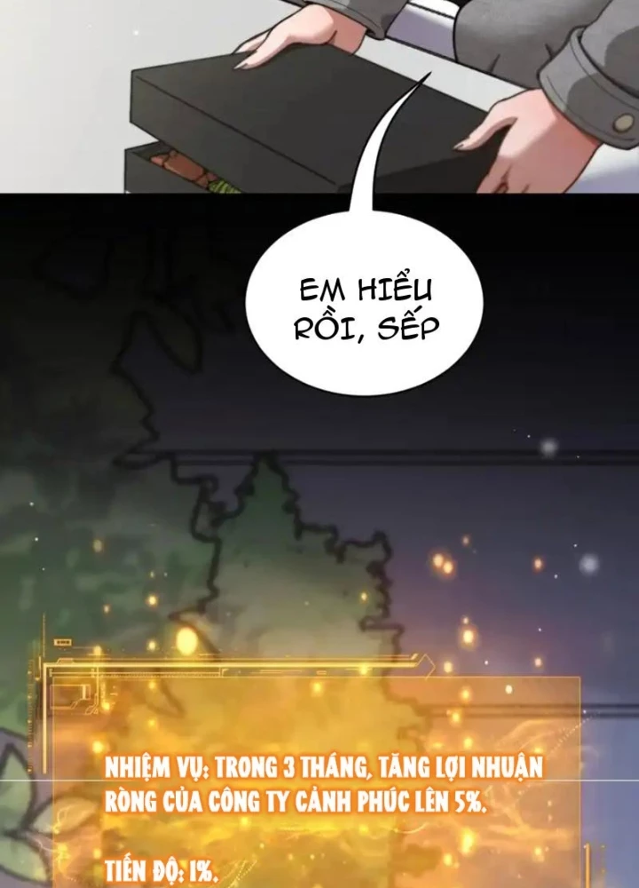 Sau Khi Tự Do Tài Chính, Họ Đã Dâng Hiến Lòng Trung Thành Chapter 63 - 93