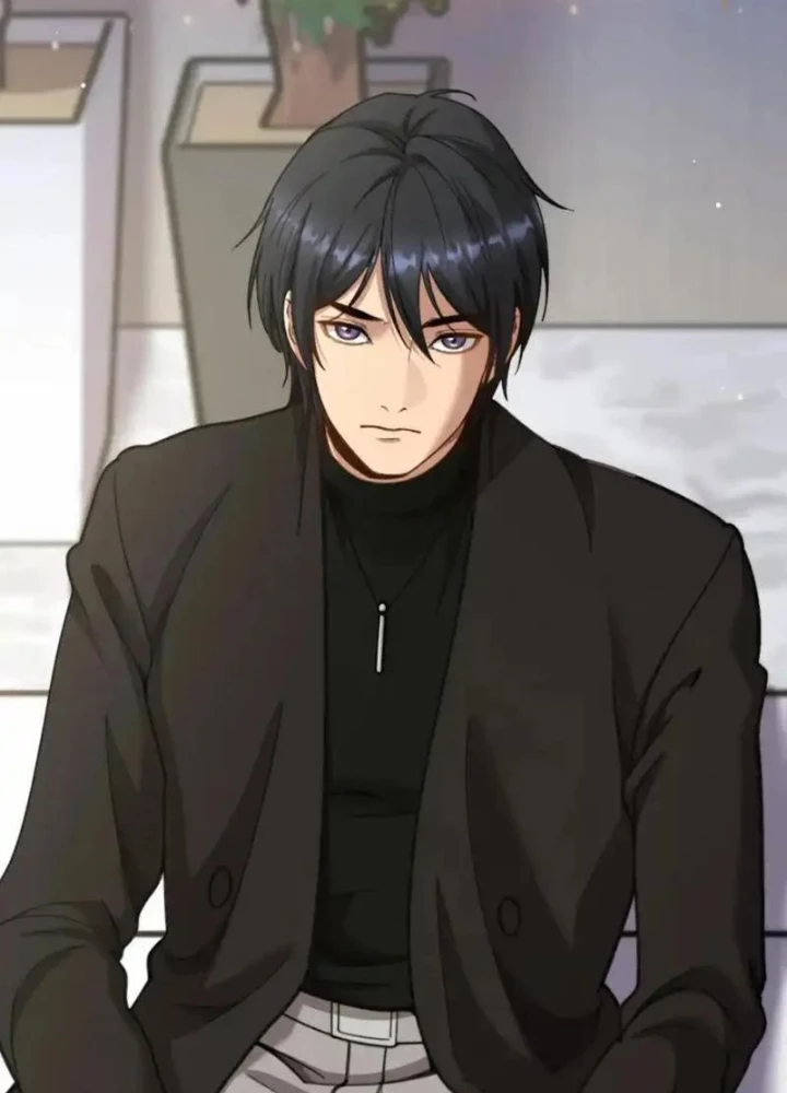 Sau Khi Tự Do Tài Chính, Họ Đã Dâng Hiến Lòng Trung Thành Chapter 63 - 95