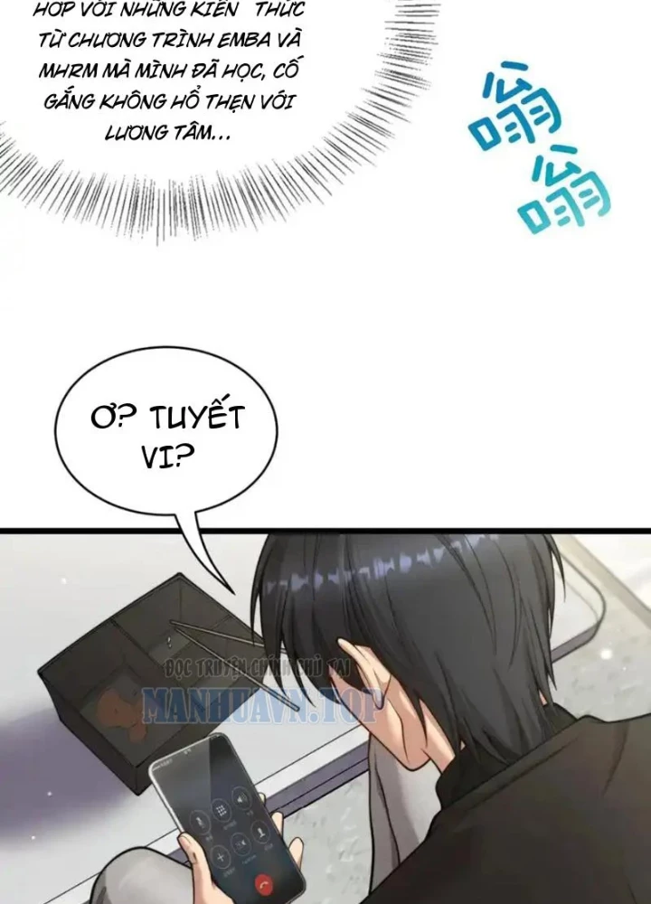 Sau Khi Tự Do Tài Chính, Họ Đã Dâng Hiến Lòng Trung Thành Chapter 63 - 99