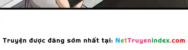 Sau Khi Tự Do Tài Chính, Họ Đã Dâng Hiến Lòng Trung Thành Chapter 63 - 100