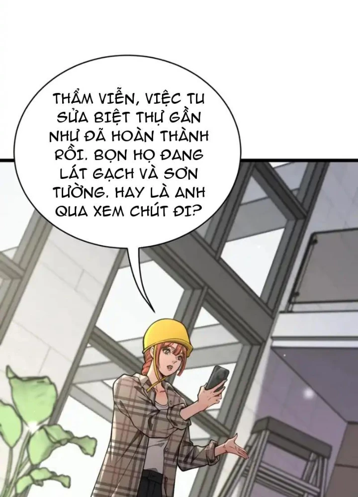 Sau Khi Tự Do Tài Chính, Họ Đã Dâng Hiến Lòng Trung Thành Chapter 63 - 101