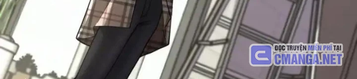 Sau Khi Tự Do Tài Chính, Họ Đã Dâng Hiến Lòng Trung Thành Chapter 63 - 102