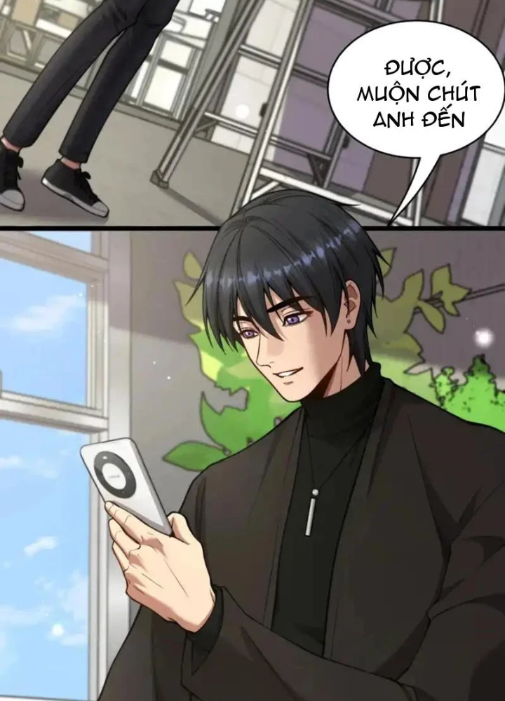 Sau Khi Tự Do Tài Chính, Họ Đã Dâng Hiến Lòng Trung Thành Chapter 63 - 103