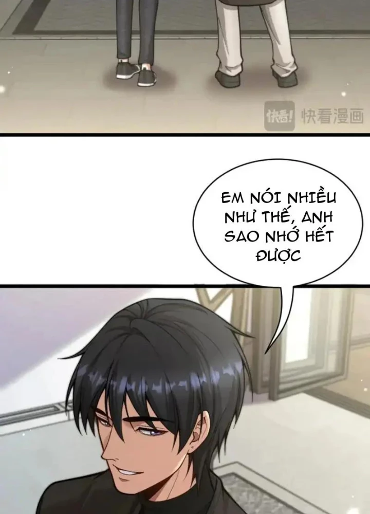 Sau Khi Tự Do Tài Chính, Họ Đã Dâng Hiến Lòng Trung Thành Chapter 63 - 109