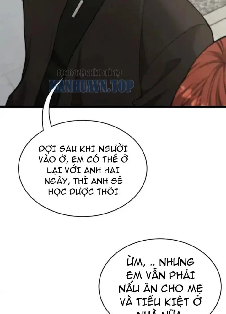 Sau Khi Tự Do Tài Chính, Họ Đã Dâng Hiến Lòng Trung Thành Chapter 63 - 111