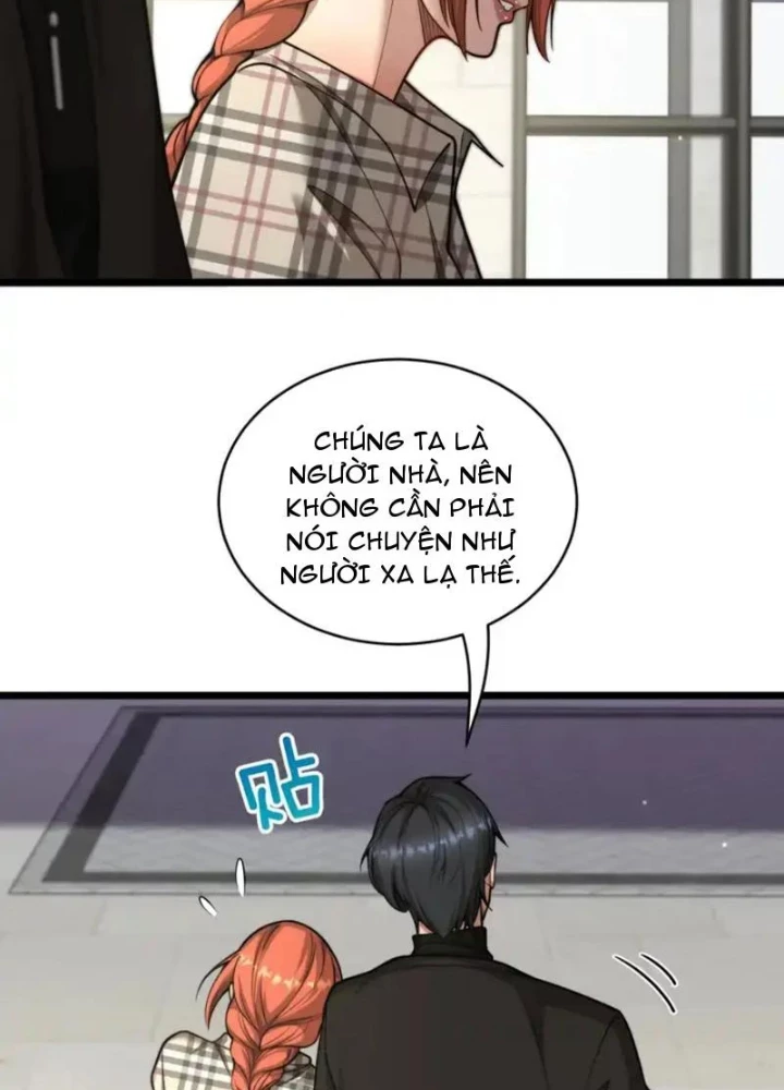 Sau Khi Tự Do Tài Chính, Họ Đã Dâng Hiến Lòng Trung Thành Chapter 63 - 117