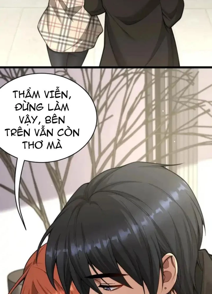 Sau Khi Tự Do Tài Chính, Họ Đã Dâng Hiến Lòng Trung Thành Chapter 63 - 119