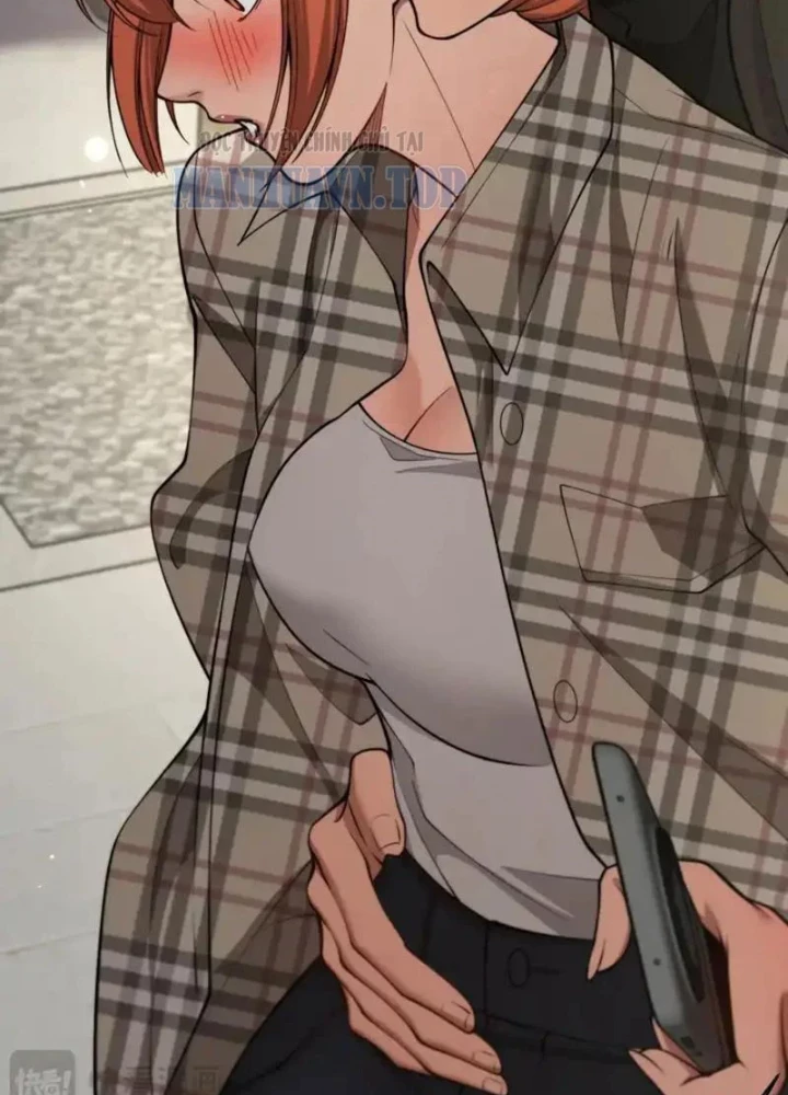 Sau Khi Tự Do Tài Chính, Họ Đã Dâng Hiến Lòng Trung Thành Chapter 63 - 121