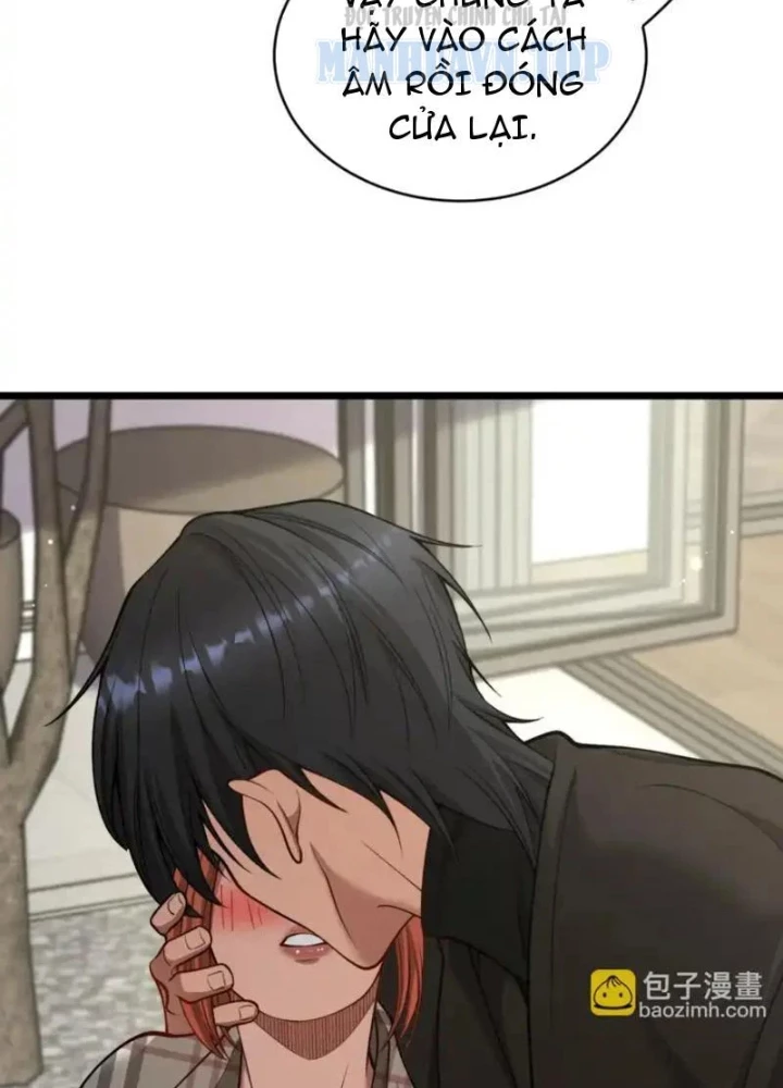 Sau Khi Tự Do Tài Chính, Họ Đã Dâng Hiến Lòng Trung Thành Chapter 63 - 123