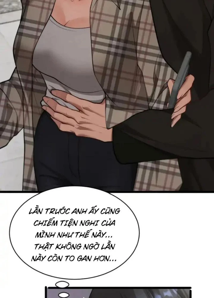 Sau Khi Tự Do Tài Chính, Họ Đã Dâng Hiến Lòng Trung Thành Chapter 63 - 125