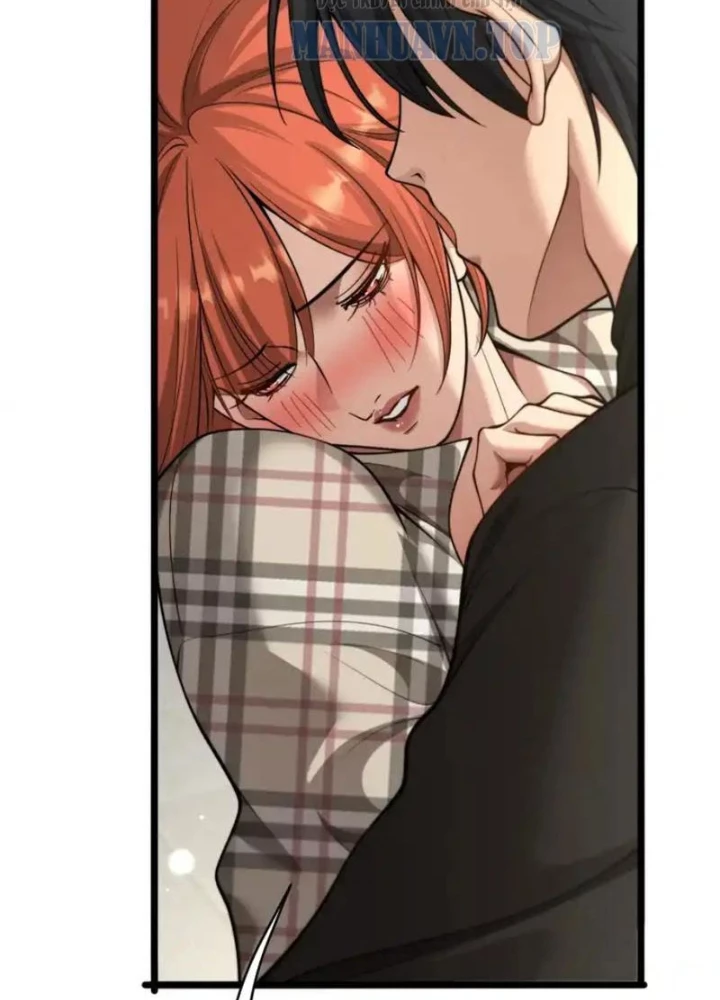 Sau Khi Tự Do Tài Chính, Họ Đã Dâng Hiến Lòng Trung Thành Chapter 63 - 127