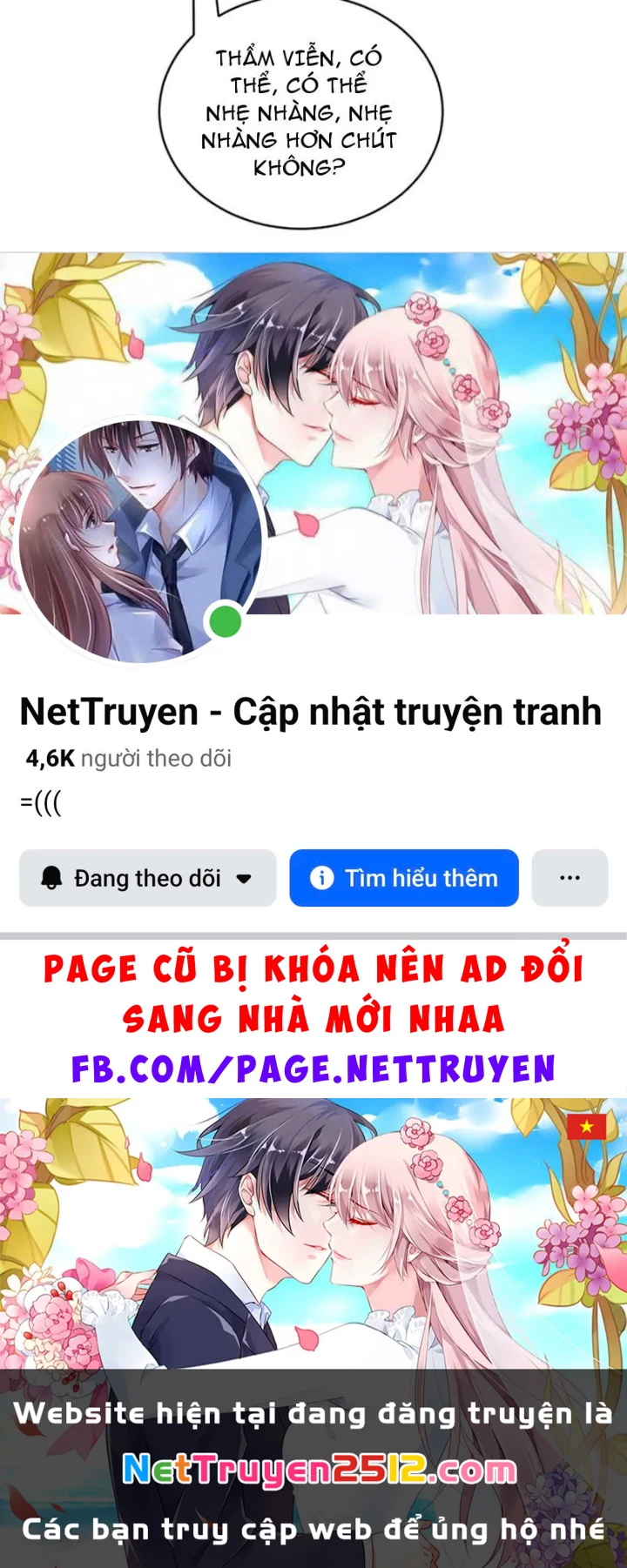 Sau Khi Tự Do Tài Chính, Họ Đã Dâng Hiến Lòng Trung Thành Chapter 63 - 129