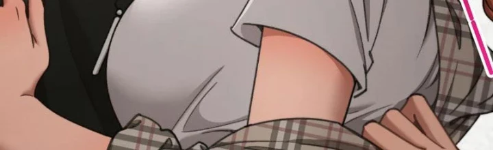 Sau Khi Tự Do Tài Chính, Họ Đã Dâng Hiến Lòng Trung Thành Chapter 64 - 2