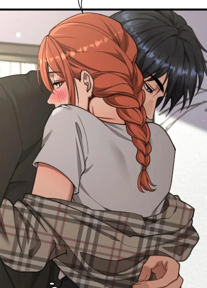 Sau Khi Tự Do Tài Chính, Họ Đã Dâng Hiến Lòng Trung Thành Chapter 64 - 5