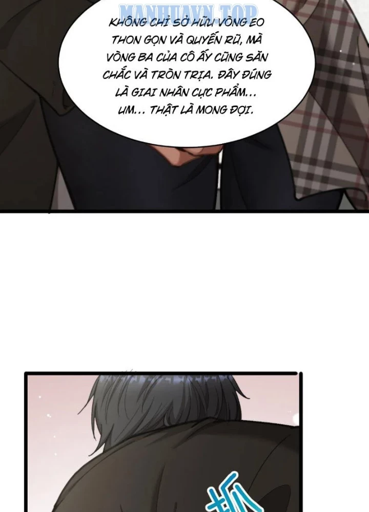 Sau Khi Tự Do Tài Chính, Họ Đã Dâng Hiến Lòng Trung Thành Chapter 64 - 7