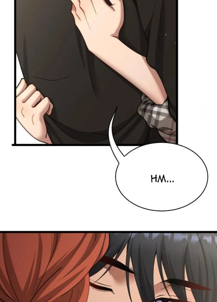 Sau Khi Tự Do Tài Chính, Họ Đã Dâng Hiến Lòng Trung Thành Chapter 64 - 9