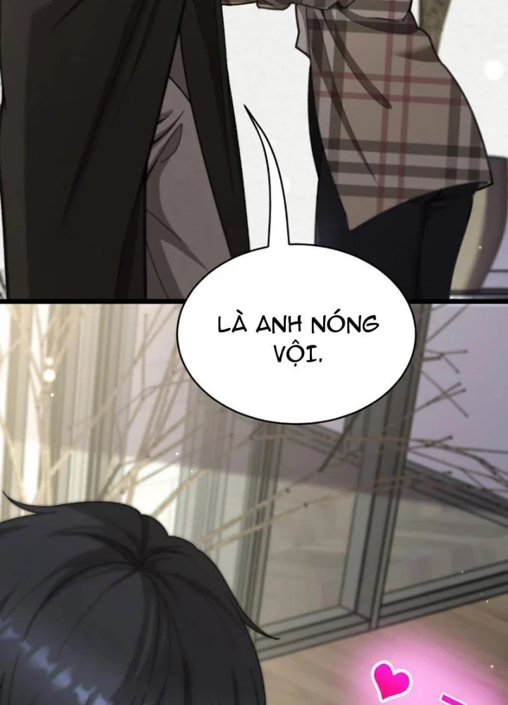 Sau Khi Tự Do Tài Chính, Họ Đã Dâng Hiến Lòng Trung Thành Chapter 64 - 13