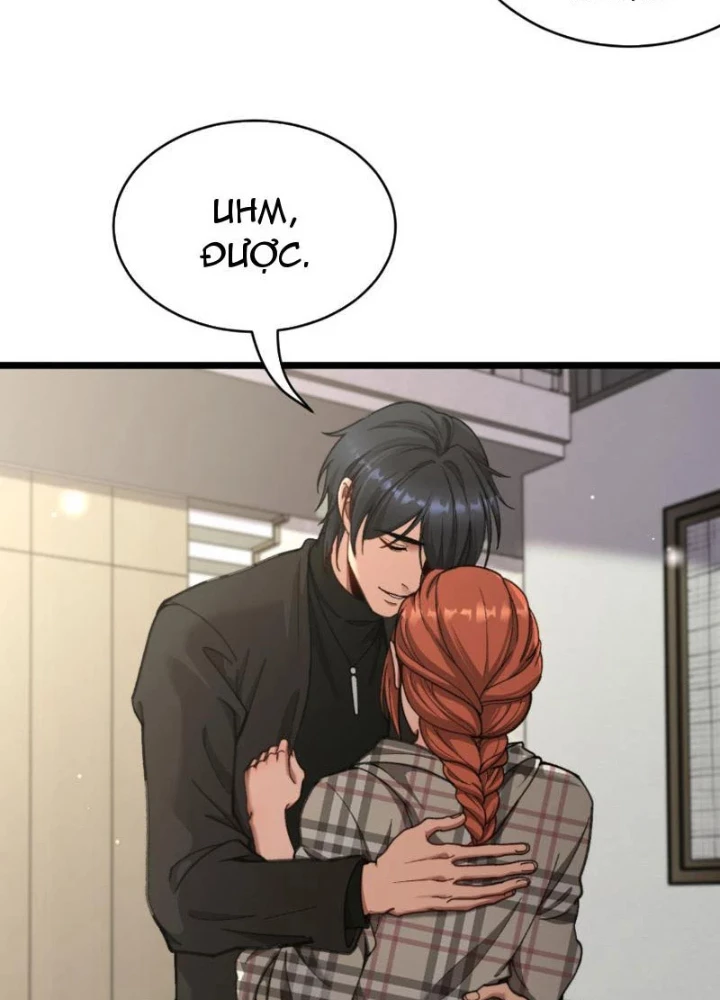 Sau Khi Tự Do Tài Chính, Họ Đã Dâng Hiến Lòng Trung Thành Chapter 64 - 17