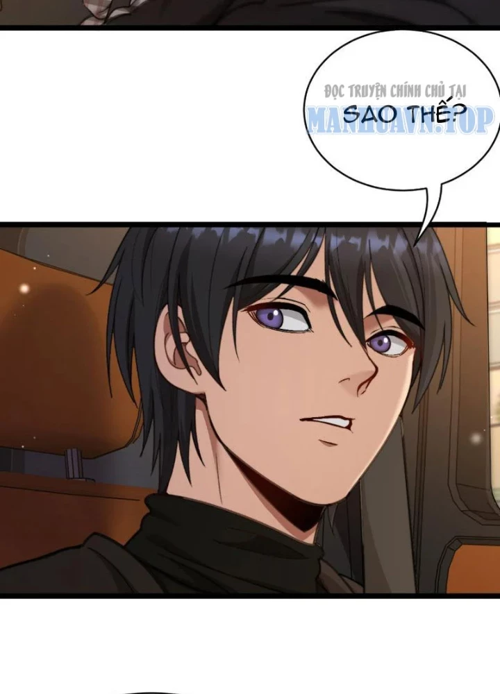 Sau Khi Tự Do Tài Chính, Họ Đã Dâng Hiến Lòng Trung Thành Chapter 64 - 23