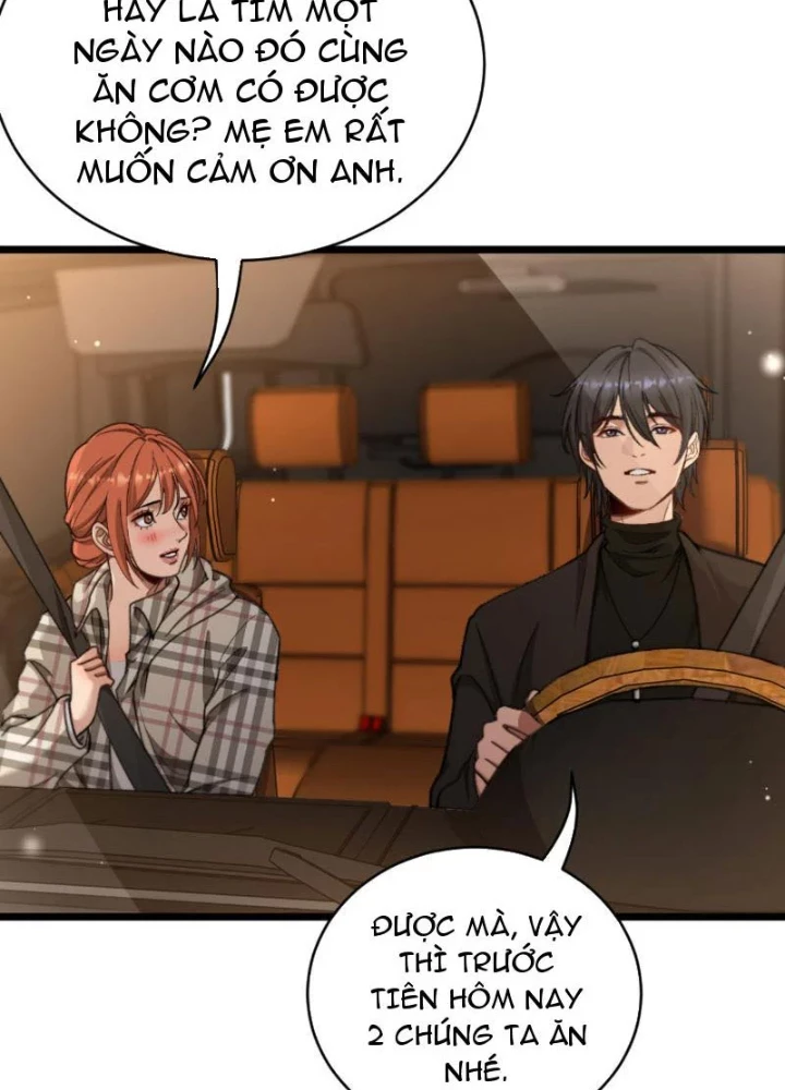 Sau Khi Tự Do Tài Chính, Họ Đã Dâng Hiến Lòng Trung Thành Chapter 64 - 25