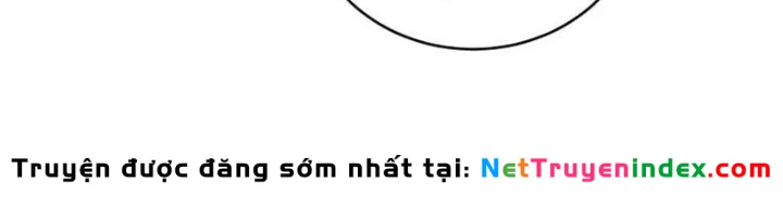 Sau Khi Tự Do Tài Chính, Họ Đã Dâng Hiến Lòng Trung Thành Chapter 64 - 26