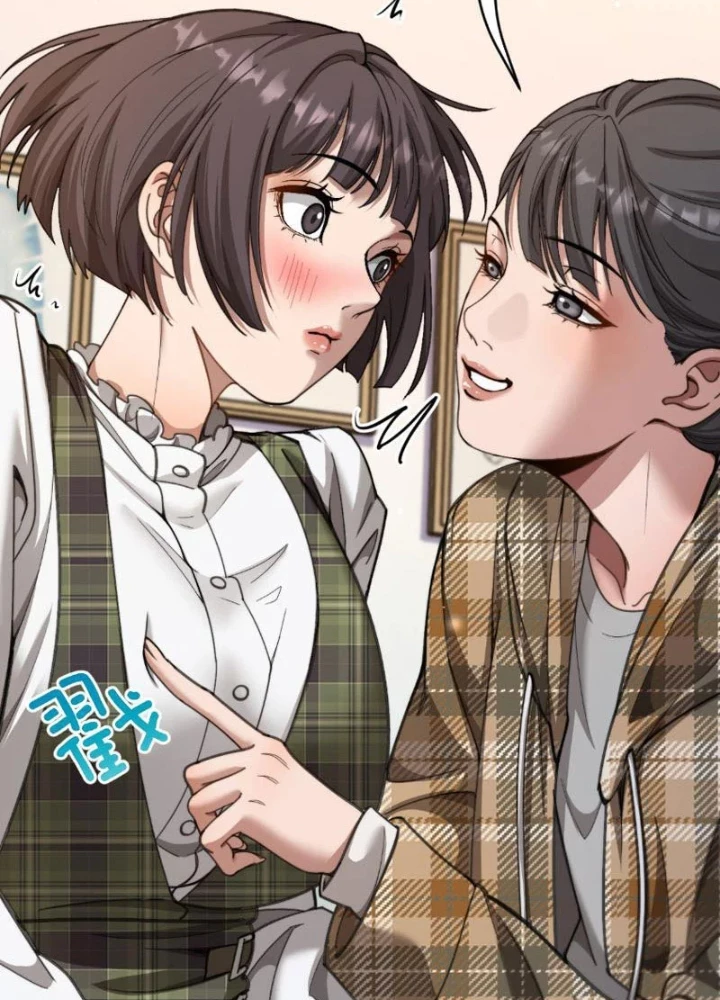 Sau Khi Tự Do Tài Chính, Họ Đã Dâng Hiến Lòng Trung Thành Chapter 64 - 31