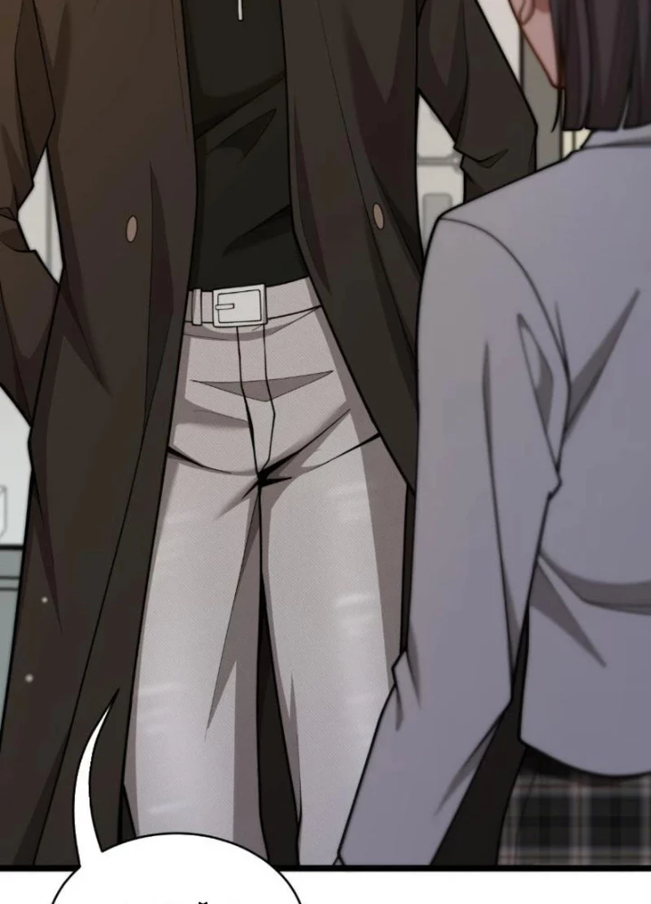 Sau Khi Tự Do Tài Chính, Họ Đã Dâng Hiến Lòng Trung Thành Chapter 64 - 37