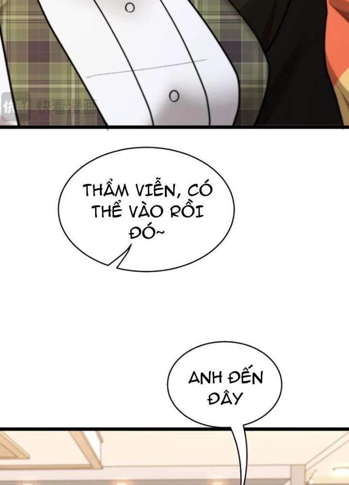 Sau Khi Tự Do Tài Chính, Họ Đã Dâng Hiến Lòng Trung Thành Chapter 64 - 59