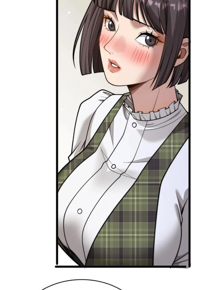 Sau Khi Tự Do Tài Chính, Họ Đã Dâng Hiến Lòng Trung Thành Chapter 64 - 63