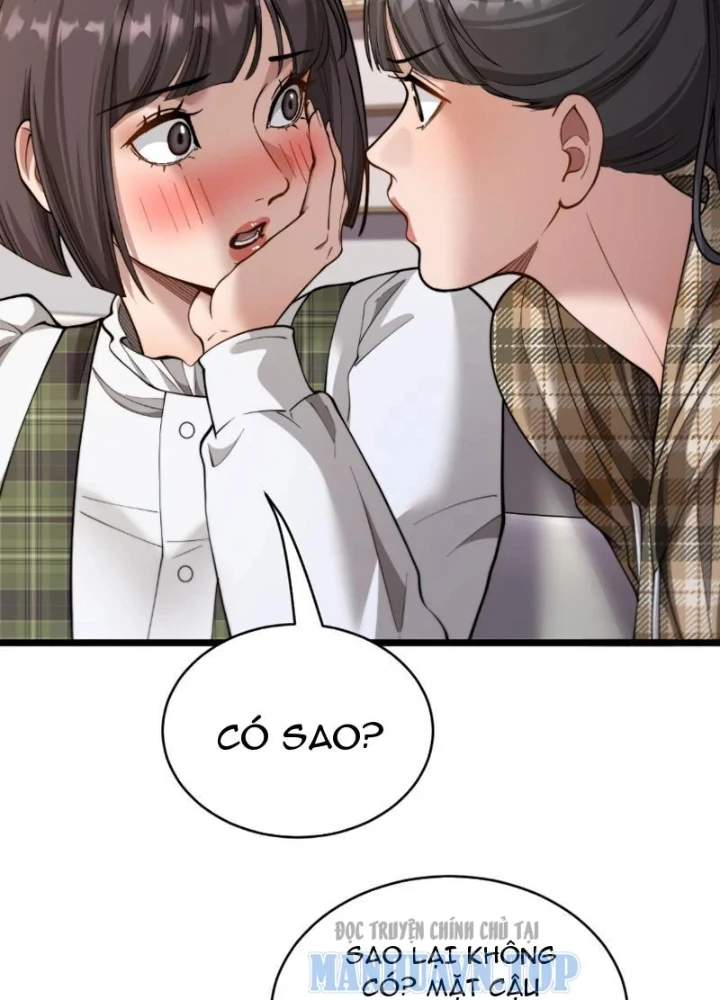 Sau Khi Tự Do Tài Chính, Họ Đã Dâng Hiến Lòng Trung Thành Chapter 64 - 69