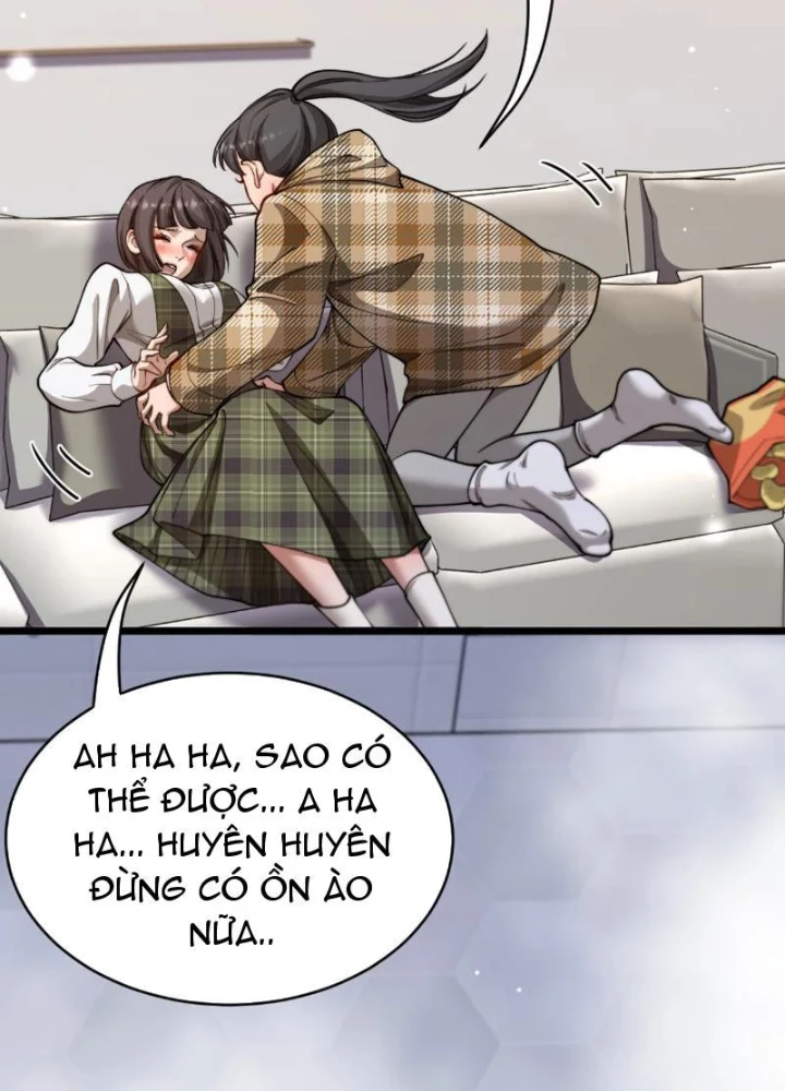 Sau Khi Tự Do Tài Chính, Họ Đã Dâng Hiến Lòng Trung Thành Chapter 64 - 73