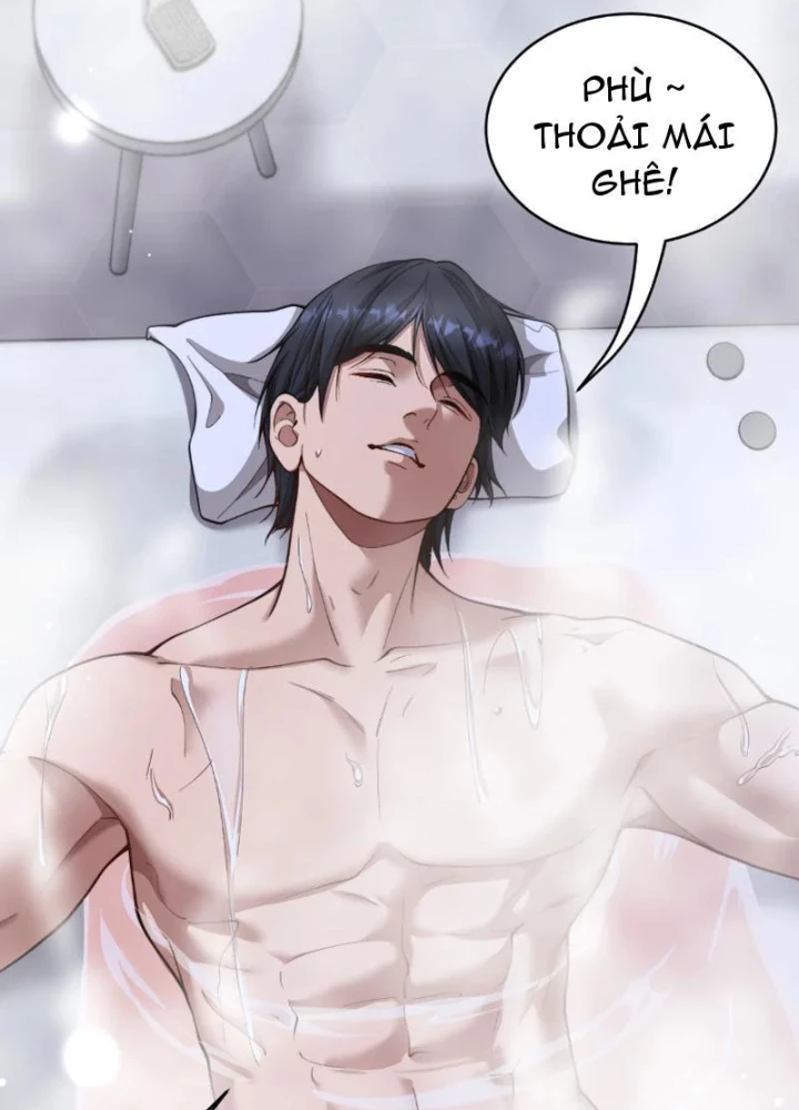 Sau Khi Tự Do Tài Chính, Họ Đã Dâng Hiến Lòng Trung Thành Chapter 64 - 75