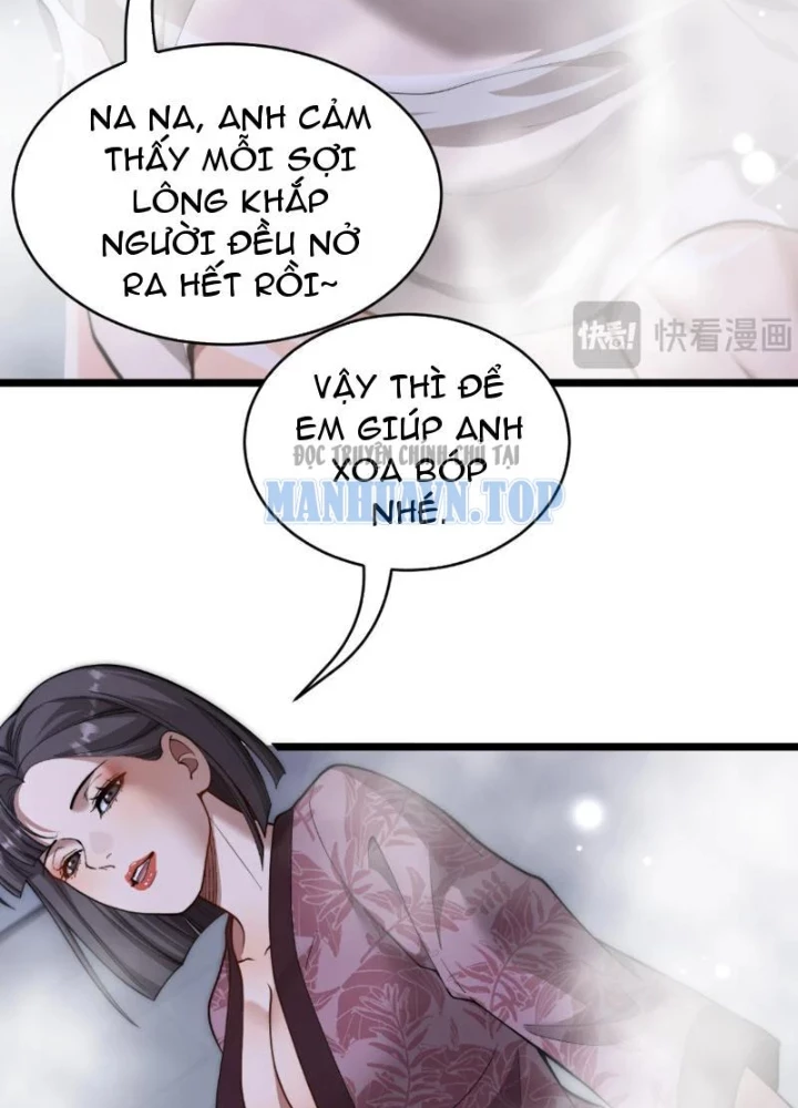 Sau Khi Tự Do Tài Chính, Họ Đã Dâng Hiến Lòng Trung Thành Chapter 64 - 77