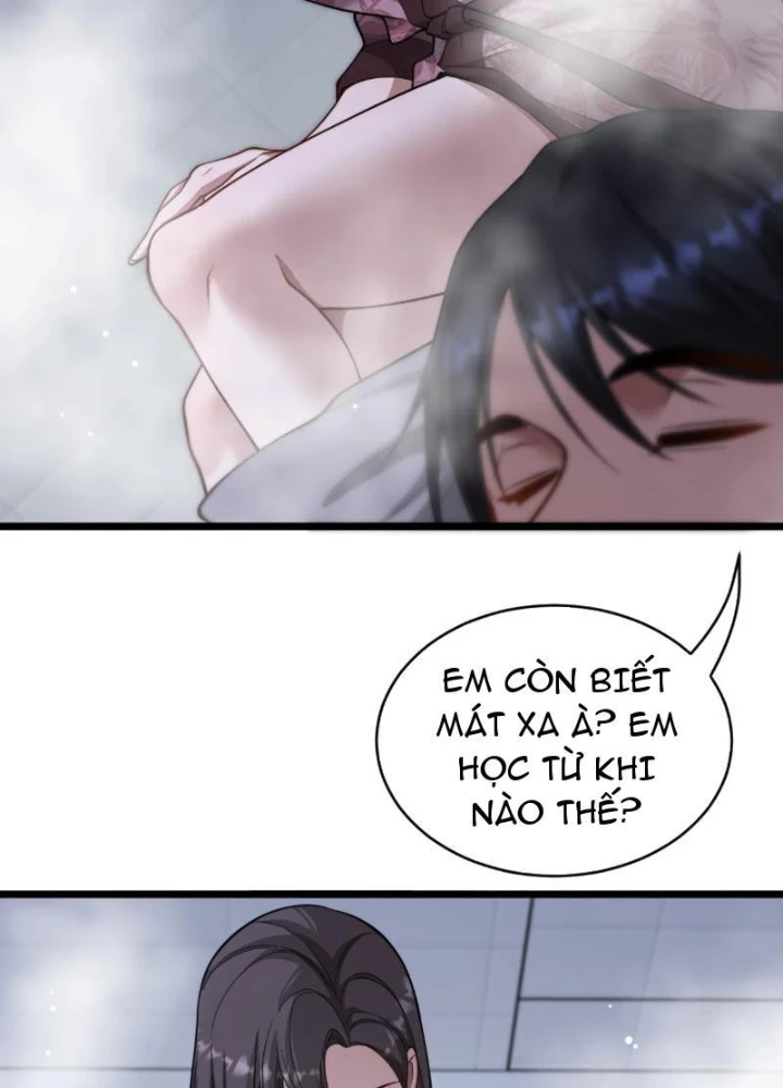 Sau Khi Tự Do Tài Chính, Họ Đã Dâng Hiến Lòng Trung Thành Chapter 64 - 79