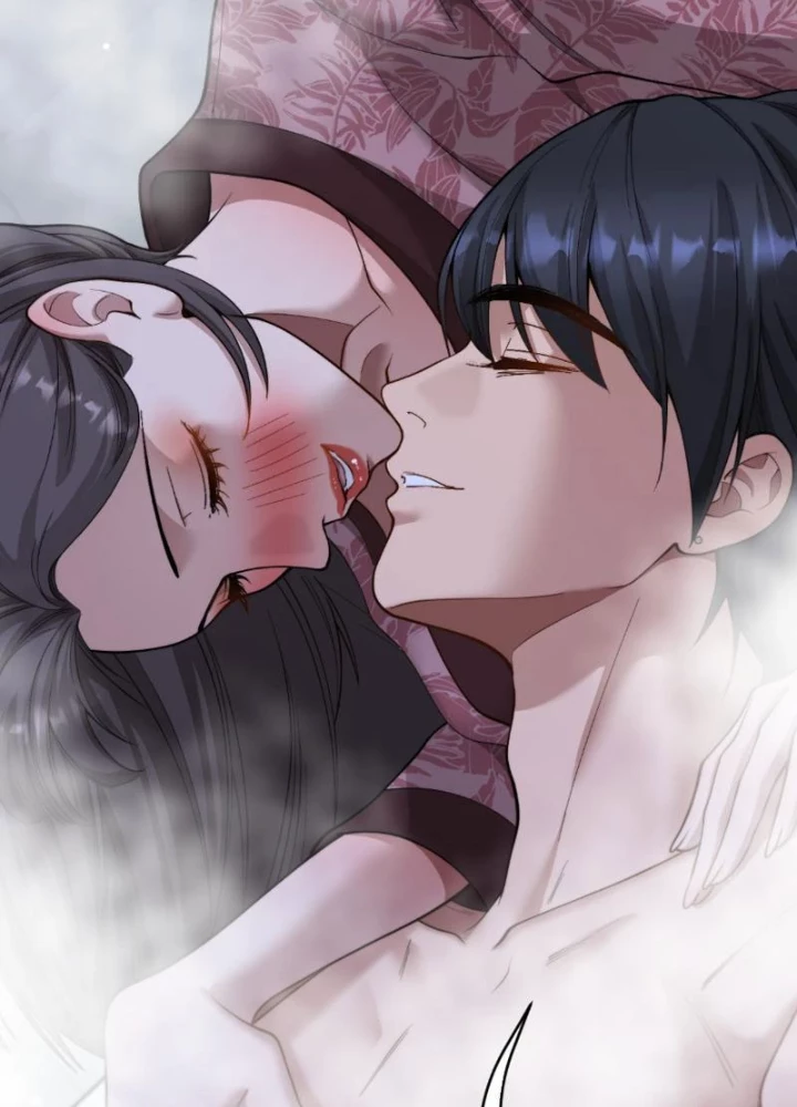 Sau Khi Tự Do Tài Chính, Họ Đã Dâng Hiến Lòng Trung Thành Chapter 64 - 91