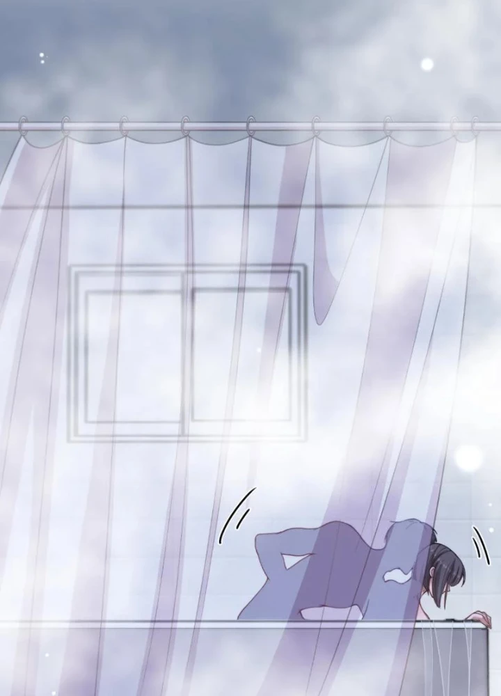 Sau Khi Tự Do Tài Chính, Họ Đã Dâng Hiến Lòng Trung Thành Chapter 64 - 95