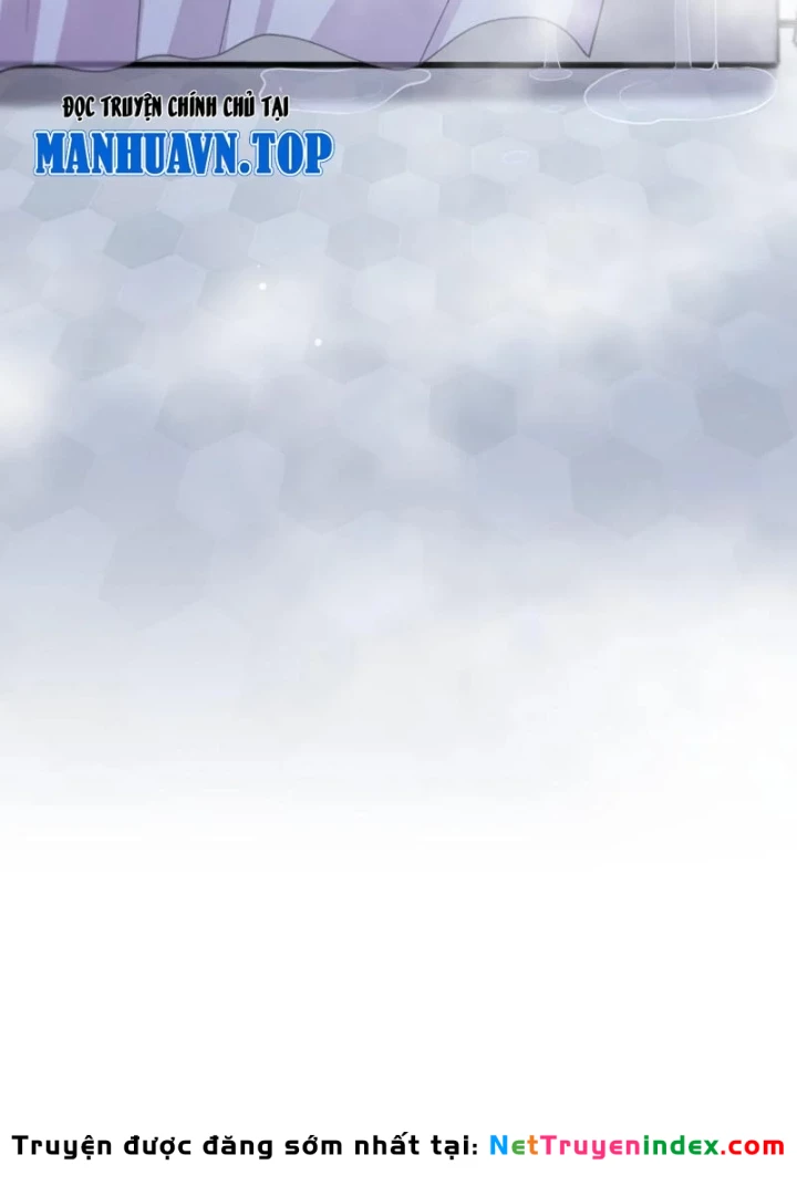 Sau Khi Tự Do Tài Chính, Họ Đã Dâng Hiến Lòng Trung Thành Chapter 64 - 97