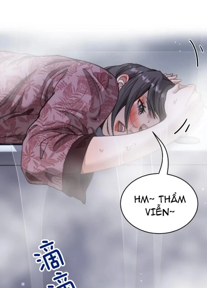 Sau Khi Tự Do Tài Chính, Họ Đã Dâng Hiến Lòng Trung Thành Chapter 64 - 99