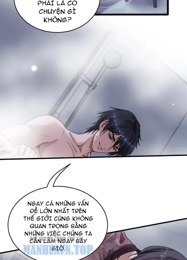 Sau Khi Tự Do Tài Chính, Họ Đã Dâng Hiến Lòng Trung Thành Chapter 64 - 103